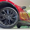 mazda cx-5 2023 CFJ1581382 image 13