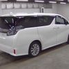 toyota vellfire 2019 quick_quick_DBA-AGH30W_AGH30-0286711 image 5