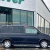 honda stepwagon 2003 -HONDA--Stepwgn UA-RF5--RF5-1003101---HONDA--Stepwgn UA-RF5--RF5-1003101- image 22