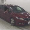 honda jade 2015 quick_quick_DAA-FR4_1014845 image 4