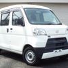 daihatsu hijet-van 2020 CFJ1578930 image 1