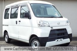 daihatsu hijet-van 2020 CFJ1578930