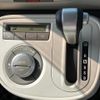 daihatsu mira-cocoa 2010 quick_quick_L675S_L675S-0044065 image 16