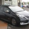 nissan note 2019 -NISSAN--Note DAA-SNE12--SNE12-012658---NISSAN--Note DAA-SNE12--SNE12-012658- image 3