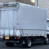 mitsubishi-fuso canter 2012 -MITSUBISHI--Canter TKG-FEB50--FEB50-503919---MITSUBISHI--Canter TKG-FEB50--FEB50-503919- image 2