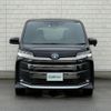 toyota noah 2022 -TOYOTA--Noah 6AA-ZWR90W--ZWR90-0011409---TOYOTA--Noah 6AA-ZWR90W--ZWR90-0011409- image 25