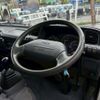 mazda titan 2007 GOO_NET_EXCHANGE_0709136A30250614W001 image 47