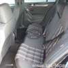 volkswagen golf-gti 2010 CFJ0706484 image 21