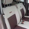 suzuki mr-wagon 2013 -SUZUKI 【野田 580ｱ1234】--MR Wagon DBA-MF33S--MF33S-422817---SUZUKI 【野田 580ｱ1234】--MR Wagon DBA-MF33S--MF33S-422817- image 28