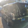 honda stepwagon 2014 -HONDA--Stepwgn DBA-RK5--RK5-1403879---HONDA--Stepwgn DBA-RK5--RK5-1403879- image 2