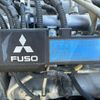 mitsubishi-fuso canter 2013 GOO_NET_EXCHANGE_1150088A30241202W001 image 17