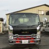 isuzu elf-truck 2010 BK-BB-31 image 3