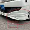 suzuki solio 2011 CFJ1841954 image 11