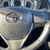 toyota corolla-fielder 2014 -TOYOTA--Corolla Fielder DBA-ZRE162G--ZRE162-7006371---TOYOTA--Corolla Fielder DBA-ZRE162G--ZRE162-7006371- image 23