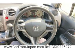 honda stream 2007 -HONDA--Stream DBA-RN8--RN8-1016523---HONDA--Stream DBA-RN8--RN8-1016523-