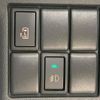 nissan roox 2012 -NISSAN--Roox DBA-ML21S--ML21S-596839---NISSAN--Roox DBA-ML21S--ML21S-596839- image 5