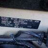 suzuki wagon-r 2022 CFJ1752342 image 42