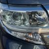 daihatsu tanto 2015 -DAIHATSU--Tanto DBA-LA600S--LA600S-0312323---DAIHATSU--Tanto DBA-LA600S--LA600S-0312323- image 14