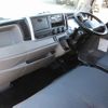 mitsubishi-fuso canter 2017 -MITSUBISHI--Canter TPG-FBA30--FBA30-552303---MITSUBISHI--Canter TPG-FBA30--FBA30-552303- image 10
