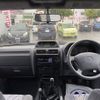 toyota land-cruiser-prado 1997 -TOYOTA--Land Cruiser Prado KD-KZJ95W--KZJ95-0053126---TOYOTA--Land Cruiser Prado KD-KZJ95W--KZJ95-0053126- image 23