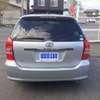 toyota wish 2004 769235-170205171843 image 4