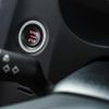 jaguar e-pace 2019 GOO_JP_965024100700207980002 image 49