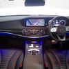 mercedes-benz s-class 2020 CFJ1772395 image 16
