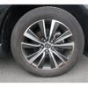 toyota harrier 2020 CFJ1764243 image 13
