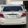 toyota allion 2015 -TOYOTA--Allion DBA-ZRT265--ZRT265-3029528---TOYOTA--Allion DBA-ZRT265--ZRT265-3029528- image 14