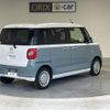 daihatsu move-canbus 2023 -DAIHATSU--Move Canbus 5BA-LA850S--LA850S-0013189---DAIHATSU--Move Canbus 5BA-LA850S--LA850S-0013189- image 3