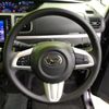 daihatsu tanto 2018 quick_quick_DBA-LA600S_LA600S-0643841 image 15