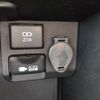 toyota probox-van 2023 -TOYOTA--Probox Van 5BE-NCP160V--NCP160-0178614---TOYOTA--Probox Van 5BE-NCP160V--NCP160-0178614- image 16