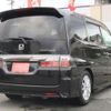 honda stepwagon 2008 quick_quick_DBA-RG1_RG1-1331159 image 11