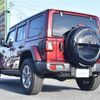 chrysler jeep-wrangler 2022 -CHRYSLER--Jeep Wrangler 3BA-JL20L--1C4HJXLN2NW136327---CHRYSLER--Jeep Wrangler 3BA-JL20L--1C4HJXLN2NW136327- image 15