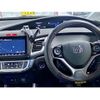 honda jade 2018 CFJ1810778 image 3