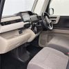 honda n-box 2019 -HONDA--N BOX DBA-JF3--JF3-1251792---HONDA--N BOX DBA-JF3--JF3-1251792- image 4