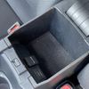 toyota corolla-touring-wagon 2020 CFJ1650965 image 3