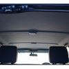 toyota land-cruiser 2015 -TOYOTA--Land Cruiser CBF-GRJ76K--GRJ76-1005479---TOYOTA--Land Cruiser CBF-GRJ76K--GRJ76-1005479- image 9