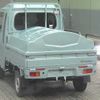 daihatsu hijet-truck 2020 -DAIHATSU--Hijet Truck S510P--0325439---DAIHATSU--Hijet Truck S510P--0325439- image 2