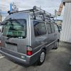 mazda bongo-van 2016 quick_quick_DBF-SLP2V_102431 image 4