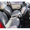 fiat panda 2014 -FIAT--Fiat Panda ABA-13909--ZFA31200003370429---FIAT--Fiat Panda ABA-13909--ZFA31200003370429- image 13