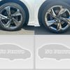 toyota crown 2018 CFJ1582581 image 9