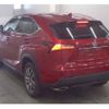 lexus nx 2014 quick_quick_DBA-AGZ10_1007300 image 2