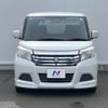 suzuki solio 2015 -SUZUKI--Solio DAA-MA36S--MA36S-102897---SUZUKI--Solio DAA-MA36S--MA36S-102897- image 15