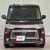 daihatsu tanto 2012 quick_quick_L375S_L375S-0536745 image 12