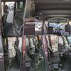 daihatsu wake 2016 CFJ1583743 image 27
