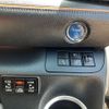 toyota sienta 2016 CFJ1519748 image 7