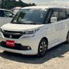 suzuki solio-bandit 2018 quick_quick_MA36S_MA36S-670488 image 16