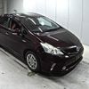 toyota prius-α 2014 -TOYOTA--Prius α ZVW40W-3095841---TOYOTA--Prius α ZVW40W-3095841- image 1