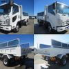 isuzu forward 2016 CFJ7964792 image 2